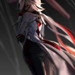 VQi6Aq