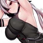 VQifH7