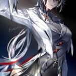 VQilEm