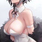 VQiy9q