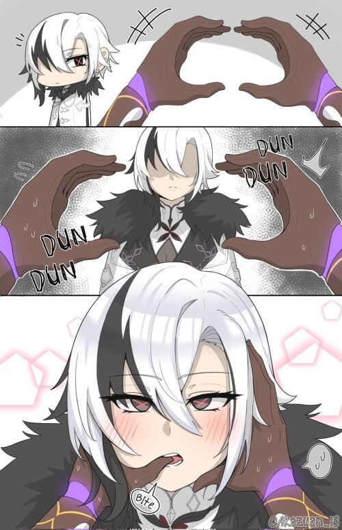 VQji3x.jpeg
