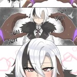 VQji3x