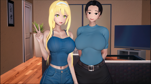 VRgBH2.png
