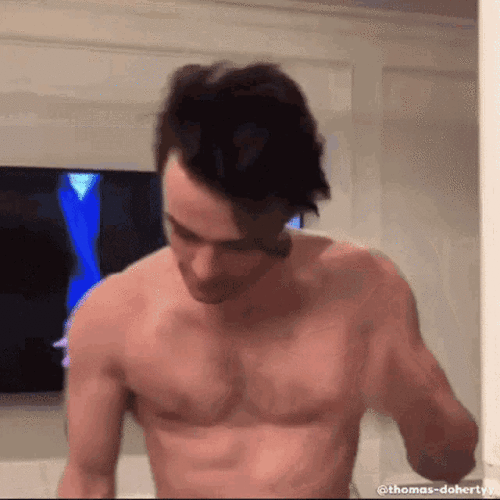 VS5QJT.gif
