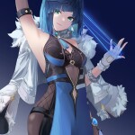 VSX9AQ