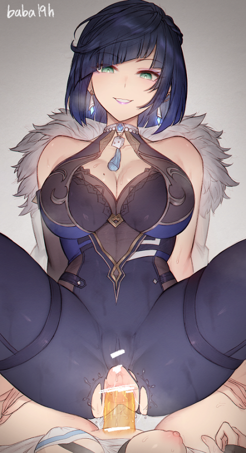 VSXrQ7.png