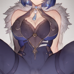 VSXrQ7