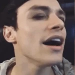 VShZSM
