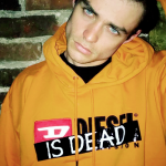 VSiBsr