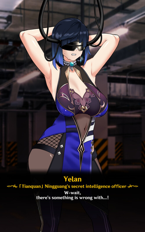 VSxA7x.jpeg