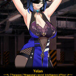 VSxA7x