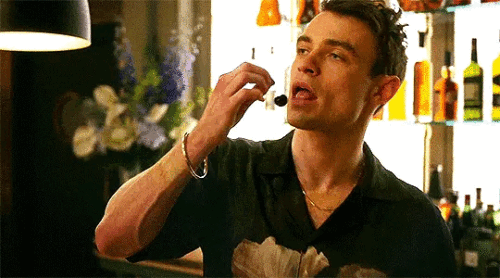VSyRdA.gif