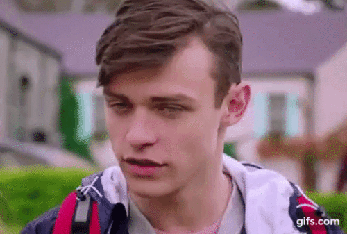 VSyUjD.gif