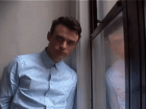 VSyyza.gif