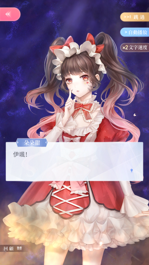 VTbU6T.png
