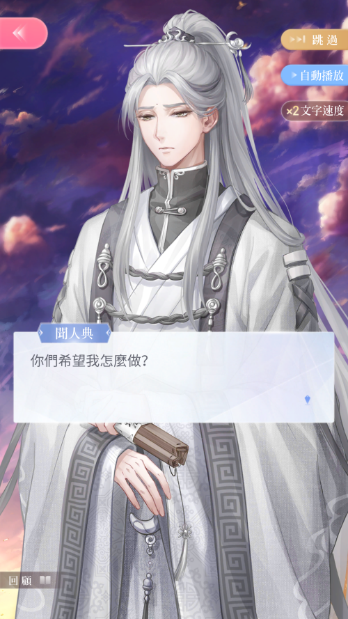 VTbhMq.png