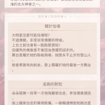 VTwUo1