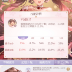 VTwaFo
