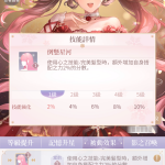 VTwxxP