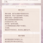 VTxgRb