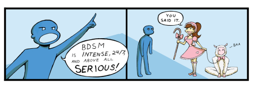 VVXAbc.png