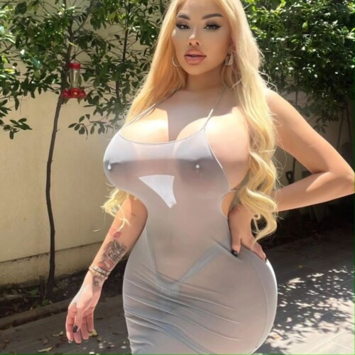 Snapinsta.app 364345331 241057222180220 4711134830499868597 n 1080