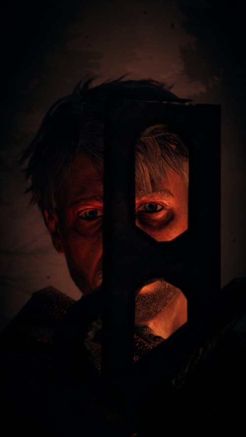VWkI92.png