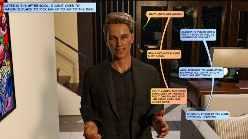 VWr6Dv.png