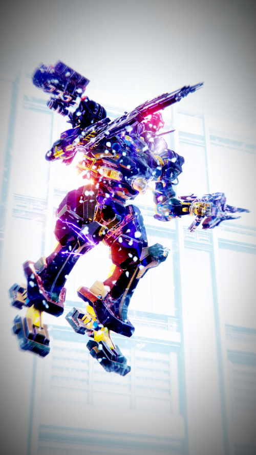 VXX9aP.png