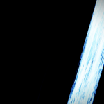 VXXKPv