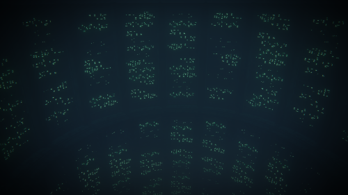 VXXb1k.png