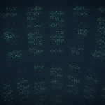 VXXb1k