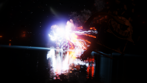 VXb0p9.png
