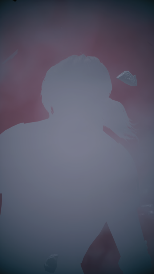 VXjWqa.png