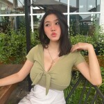 VYCbgM
