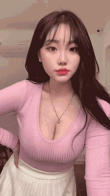 VYEccP.gif