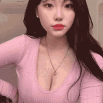VYEccP
