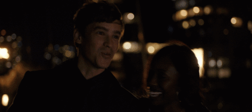 VYJUh9.gif