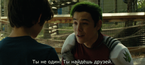 VYJuKZ.gif