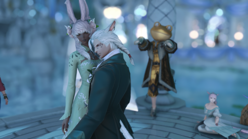 VaglTZ.png