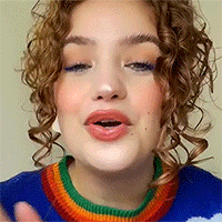 Vbi07q.gif