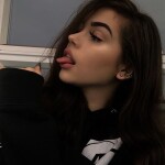 Vd2blb