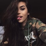 Vd2eaZ