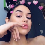 Vd3BZQ