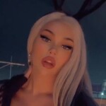 Vd3YV9
