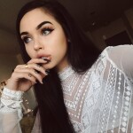 Vd4RXK