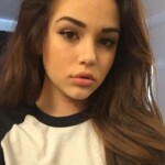 Vd4iDa