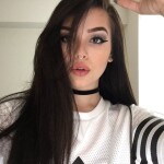 Vd82dD