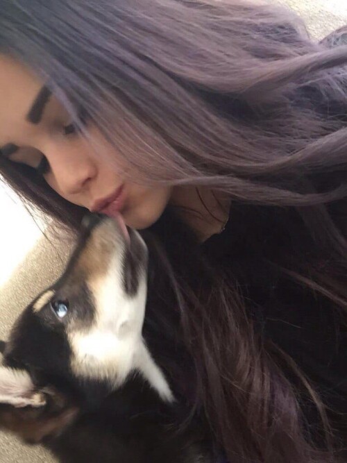 720full maggie lindemann