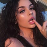 VdAQQq